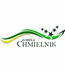 Rada Gminy Chmielnik